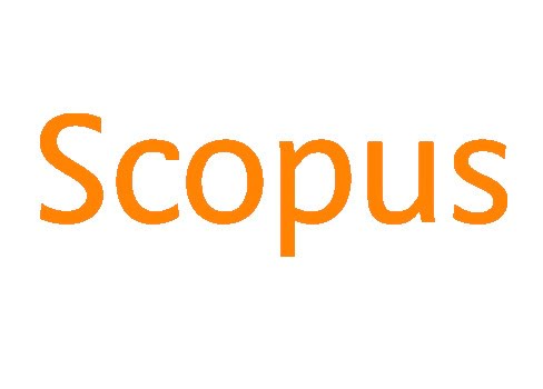 Scopus Veritabanı