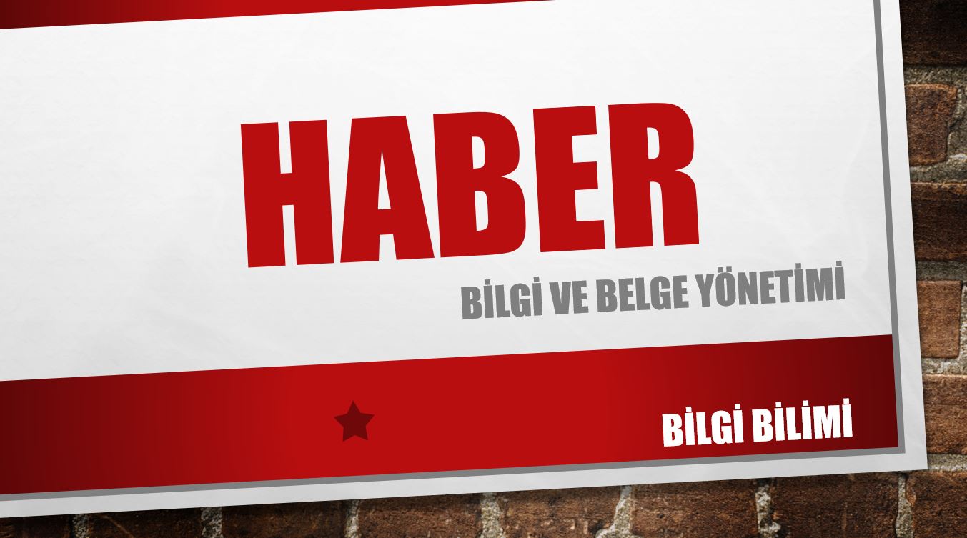 Milli Eğitim Bakanlığı Okul Kütüphaneleri İçin Görevden Kaçıyor