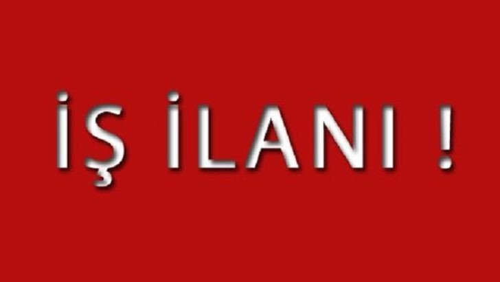 TEZARUS Yazılım ve Bilgi Hizmetleri İş İlanı