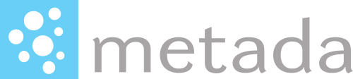 MetaData Kullanımı