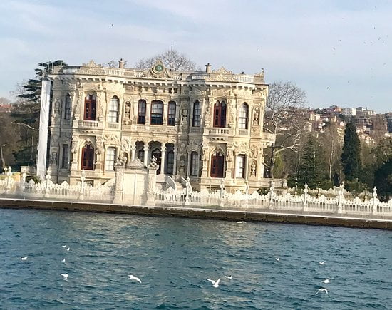 Bilim ve Teknik, Bilim Çocuk, Bilim Genç Dergilerine Ücretsiz Ulaşın!