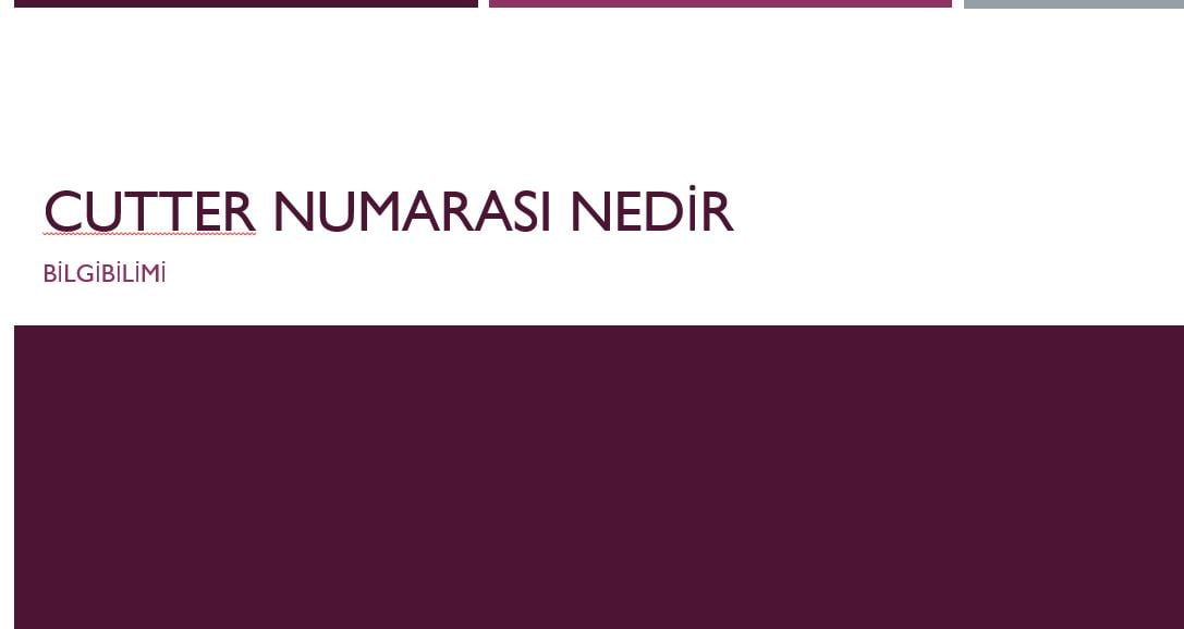 MediaCat dergisi dijital arşivi 2 ay boyunca ücretsiz olarak erişebilirsiniz!