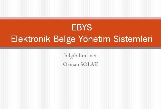 COVID-19 İle İlgili ASTM Standartlarına Ücretsiz Ulaşın!