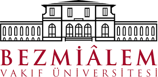 Bezmiâlem Valide Sultan Kültürel Mirası Sempozyumu