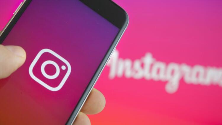Üniversite Kütüphanelerinin Sosyal Medya Üzerinden Bilimsel İletişime Katkısı: Instagram Örneği