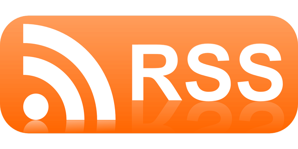 Rss nedir? Rss özellikleri nelerdir? Rss Nasıl kullanılır?