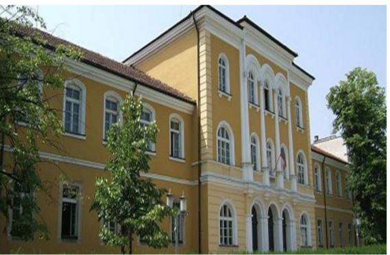 Dünya'da Eğitim Müzeleri