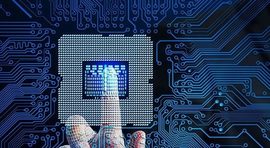 Enformasyon Nedir
