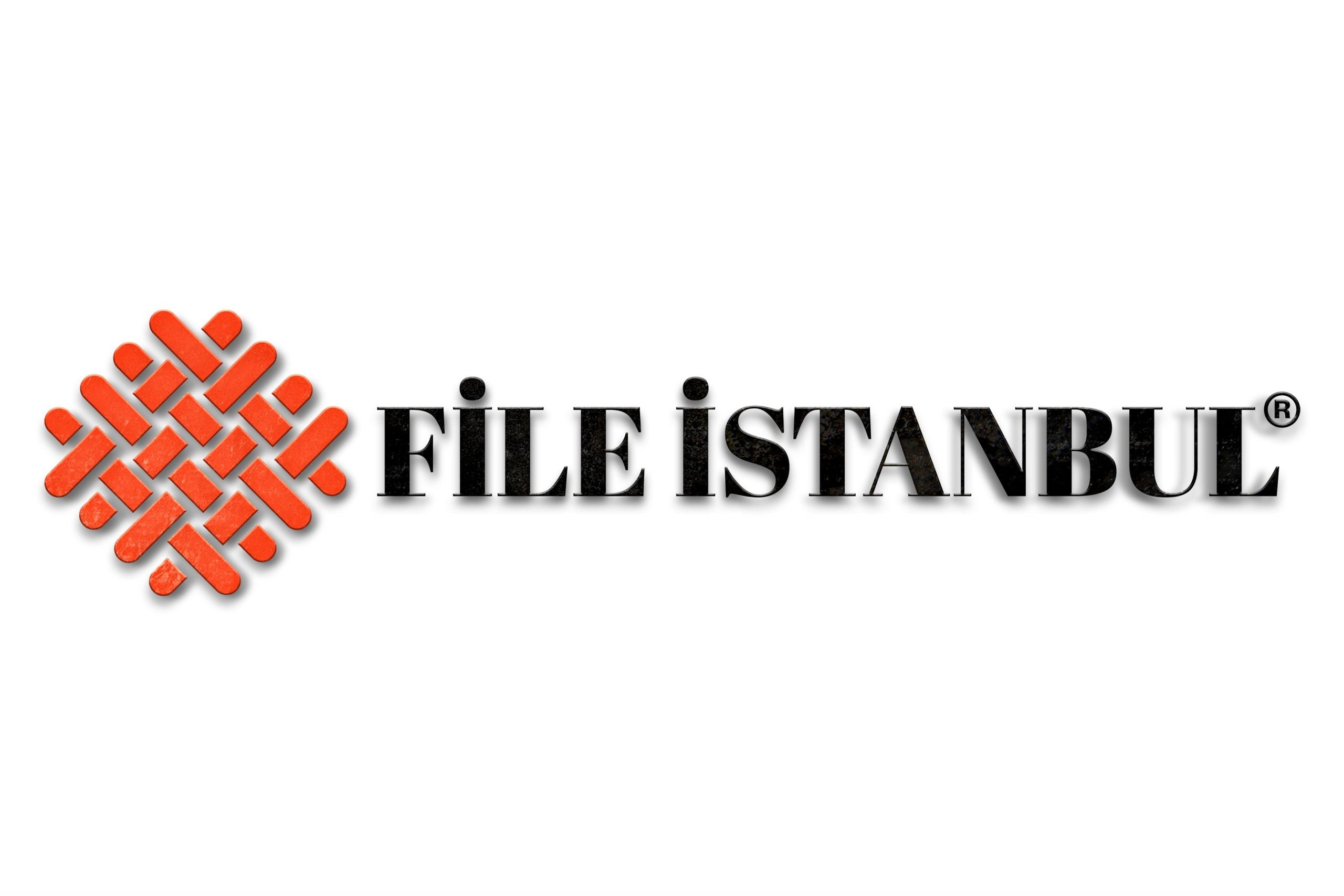 Tüm riskli alanları güvenli hale getiriyoruz