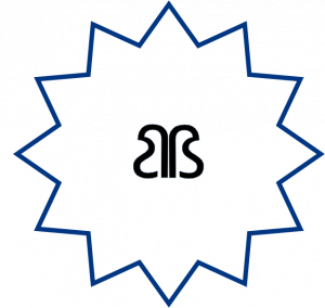 Bilgi Bilimi Logo