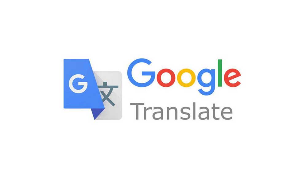 Google Translate Nedir? Nasıl Kullanılır?
