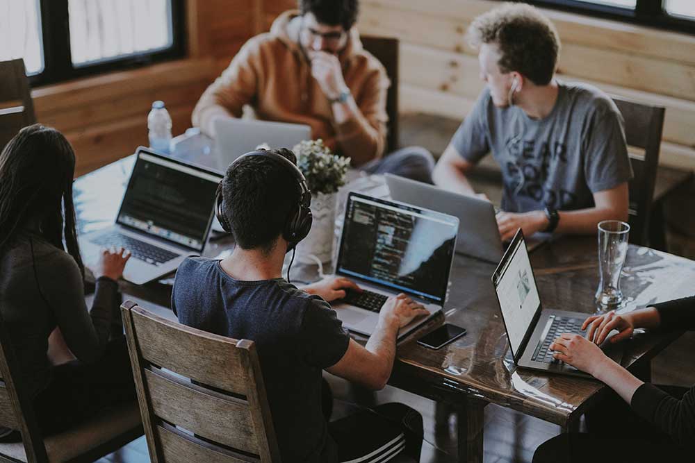Javascript Nedir?
