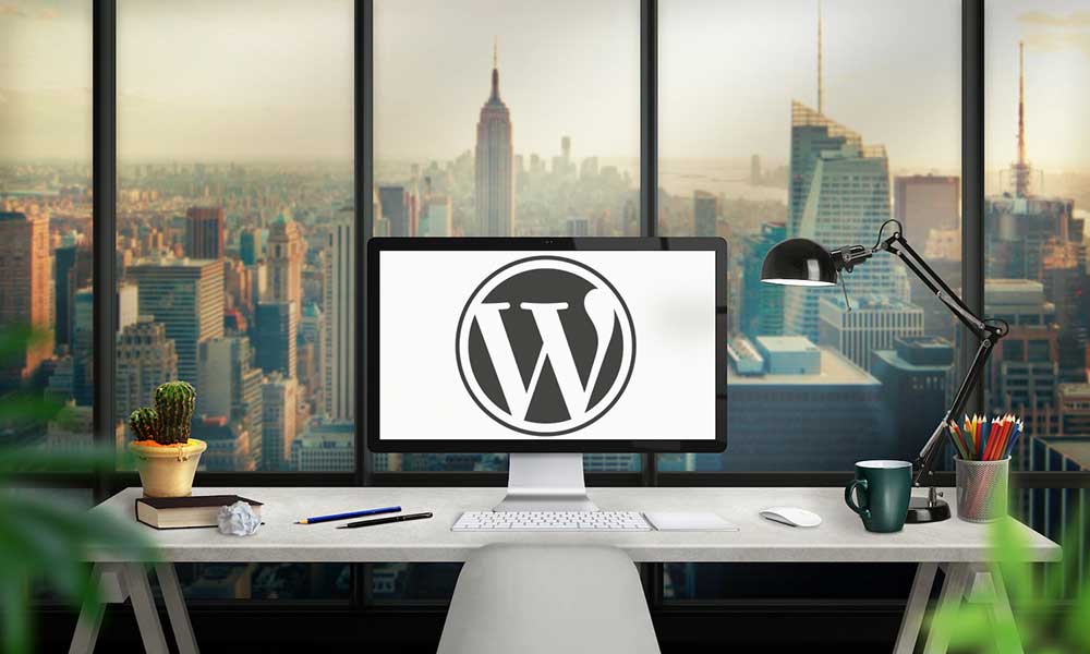 Pop Up Nedir? En İyi 6 WordPress Pop Up Eklentisi