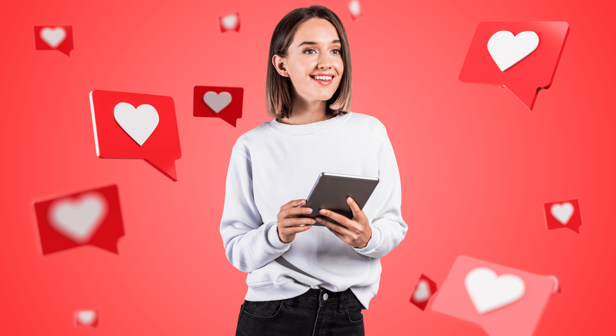 SMM Panel Nedir ve Online İşletmeniz İçin Nasıl Kullanabilirsiniz?