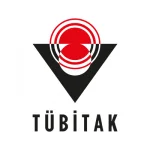 Tübitak Açık Bilim Politikası