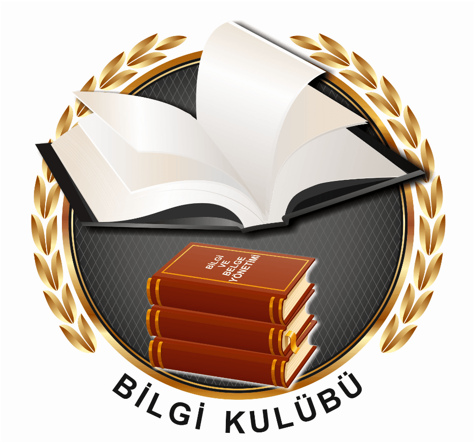 Atatürk Üniversitesi  BBY Bölümü