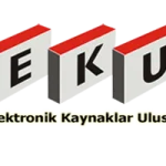 EKUAL Veri Tabanları