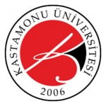 Kastamonu Üniversitesi BBY Bölümü