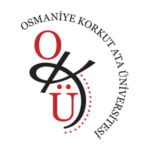 osmaniye-korkut-ata-üniversitesi-bilgi-ve-belge-yönetimi