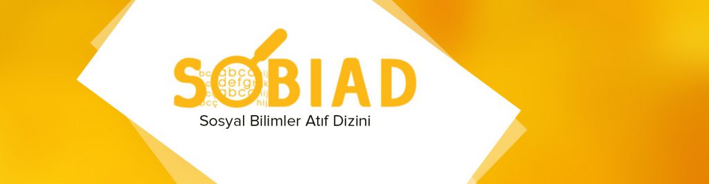 sobiad-sosyal-bilimler-atıf-dizini