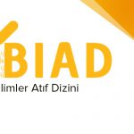 Sobiad Atıf Dizini