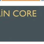 Dublin Core Nedir