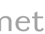MetaData Kullanımı