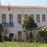 Sesli Kütüphane