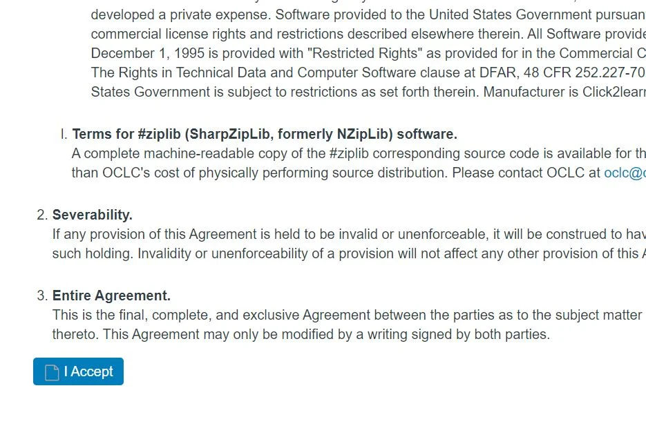 Cutter Programı İndir