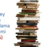 Dewey Onlu Sınıflama Sistemi (DOS)