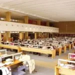 Ücretsiz Tıbbi Dergiler (Free Medical Journals)