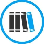 Evrensel Onlu Sınıflama Sistemi (EOS)