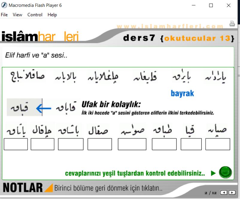 Rt Osmanlica Ceviri Indir Turkceden Osmanlicaya Ceviri Tercume Programi Gezginler