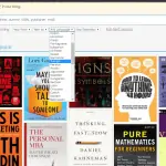 Ücretsiz Makale ve Kitap İndirin Z Library