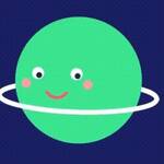 Bilgi Bilimi 1. Yıl Dönümü