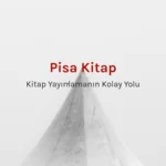 Pisa Kitap