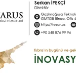 Tezarus