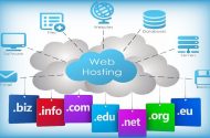 Ücretsiz Domain ve Hosting Açıp Siteyi Yayına Açma