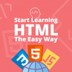 HTML Öğretimi Nasıl Yapılır?