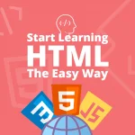 HTML Öğretimi Nasıl Yapılır?