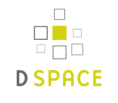 Dspace Nedir? Dspace Nasıl Kurulur? Dspace Kurulum Kodları?
