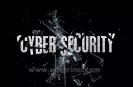 Devlet Kurumlarına Yönelik En Son 8 Siber Saldırı