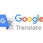 Google Translate Nedir? Nasıl Kullanılır?