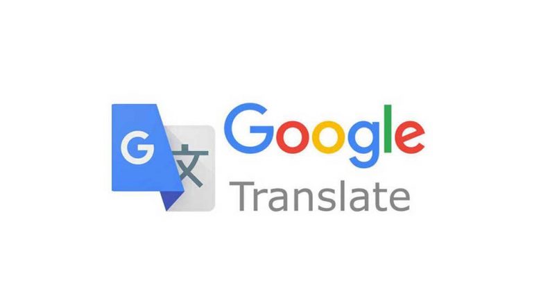  Google Translate Nedir? Nasıl Kullanılır?