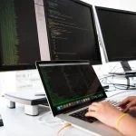 TCP/IP Referans Modeli