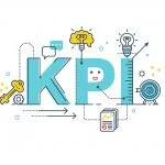 KPI Key Performance Indicators Nedir?