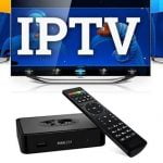 IPTV Nedir?