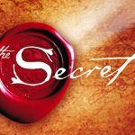 Mutlaka Okumanız Gereken En İyi Kişisel Gelişim Kitapları