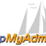 Phpmyadmin Nedir?