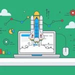 Web Site Analiz Nedir? Nasıl Yapılır?